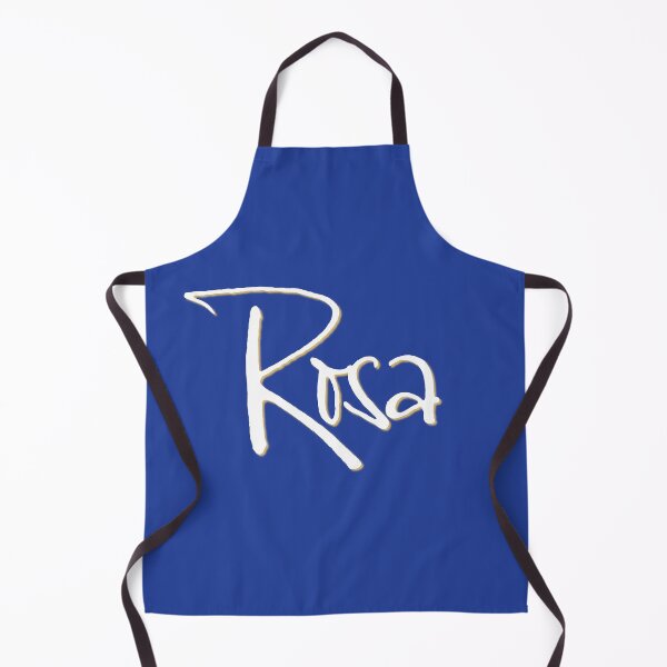 Item preview, ROSA personalized type design designed and sold by CharlottePlaceArt.