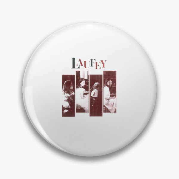 Item preview, Laufey Jazz & Pop designed and sold by Mnx6.