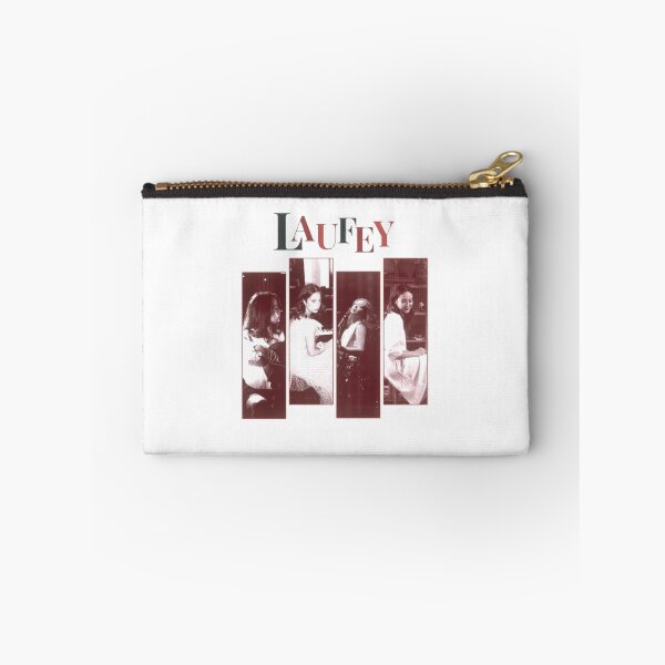 Item preview, Laufey Jazz & Pop designed and sold by Mnx6.