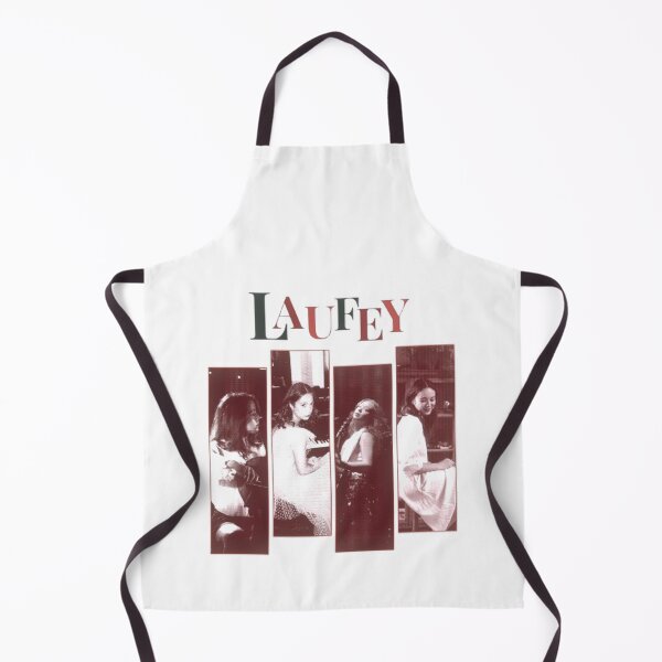 Item preview, Laufey Jazz & Pop designed and sold by Mnx6.