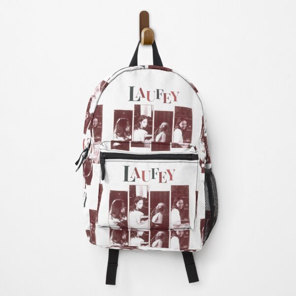 Item preview, Laufey Jazz & Pop designed and sold by Mnx6.