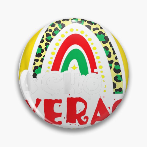 Item preview, Nacho Average Godmother Cinco De Mayo Mexican Fiesta Party designed and sold by NAPIPIPIarts.