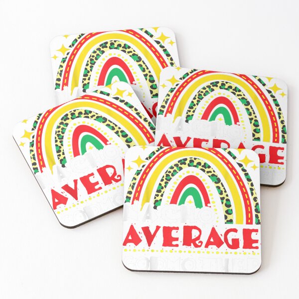 Item preview, Nacho Average Godmother Cinco De Mayo Mexican Fiesta Party designed and sold by NAPIPIPIarts.