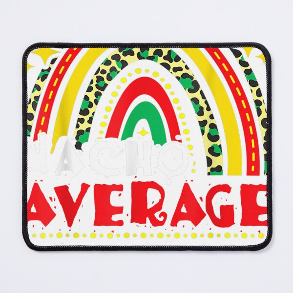 Item preview, Nacho Average Godmother Cinco De Mayo Mexican Fiesta Party designed and sold by NAPIPIPIarts.