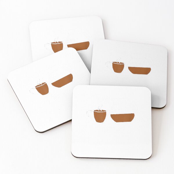 Item preview, Coffee Shirt - Funny Coffee Lovers Gift - Pot Head T-Shirt designed and sold by Othinus.