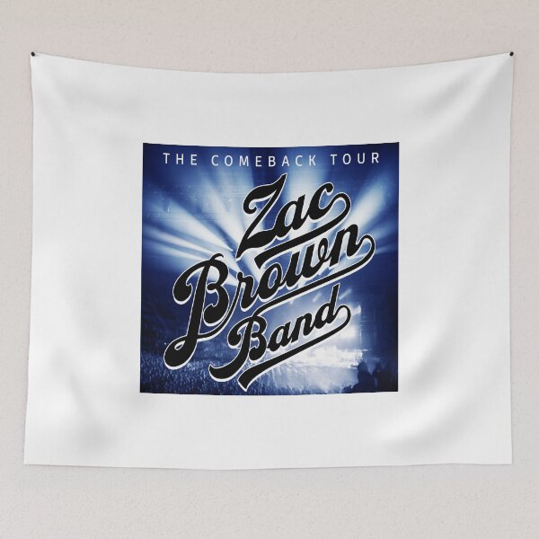 Item preview, The country design arts designed and sold by hcowopec8.