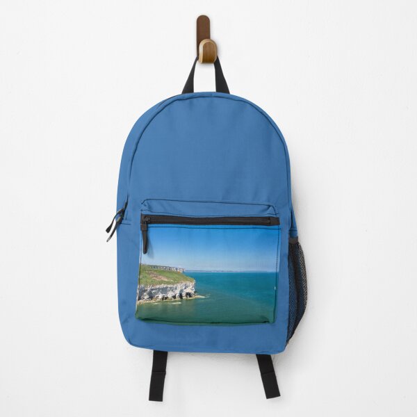 Item preview, Thornwick Bay To Bempton Cliffs designed and sold by Alisonchambers2.
