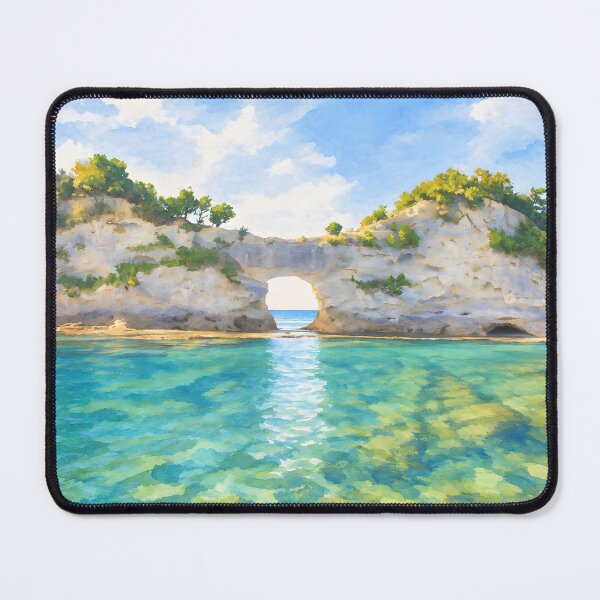 Item preview, Engetsu Island designed and sold by HOMETOWN86.
