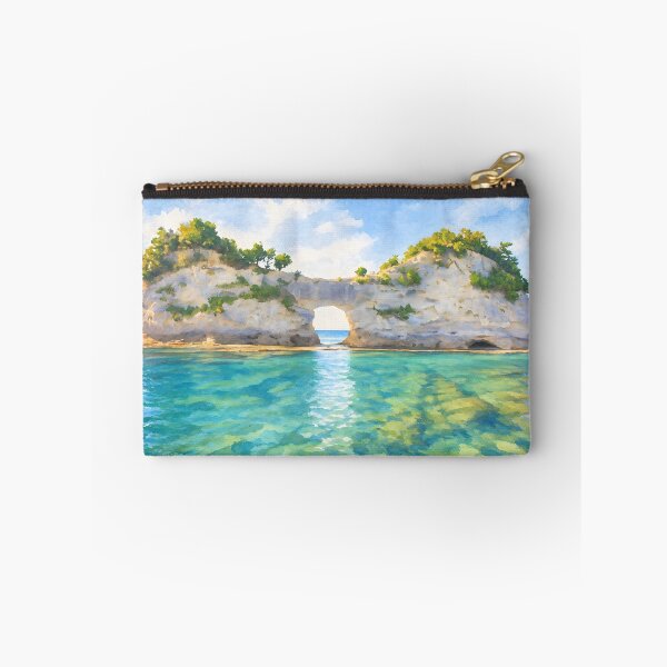 Item preview, Engetsu Island designed and sold by HOMETOWN86.