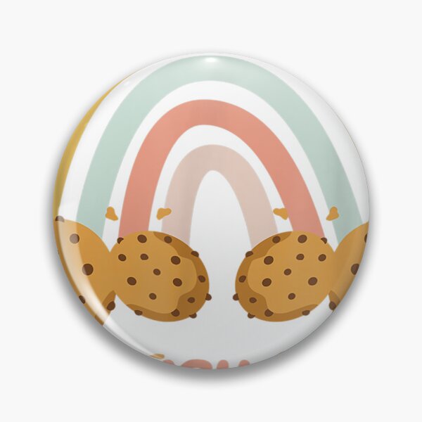 Item preview, Proud Cookie Scout Mom And Cookie Dealer Mother designed and sold by NAPIPIPIarts.
