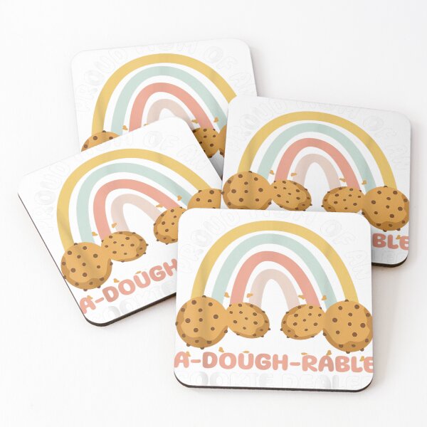 Item preview, Proud Cookie Scout Mom And Cookie Dealer Mother designed and sold by NAPIPIPIarts.