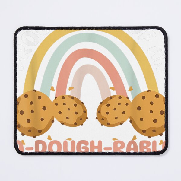 Item preview, Proud Cookie Scout Mom And Cookie Dealer Mother designed and sold by NAPIPIPIarts.
