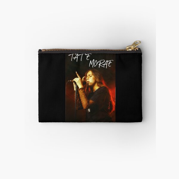 Item preview, Tate McRae designed and sold by Mnx6.