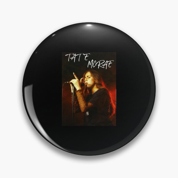 Item preview, Tate McRae designed and sold by Mnx6.
