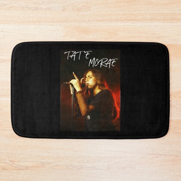 Item preview, Tate McRae designed and sold by Mnx6.