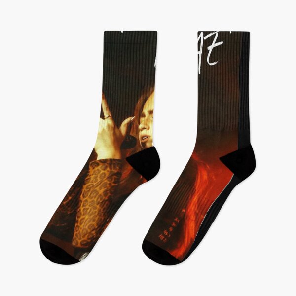 Item preview, Tate McRae designed and sold by Mnx6.