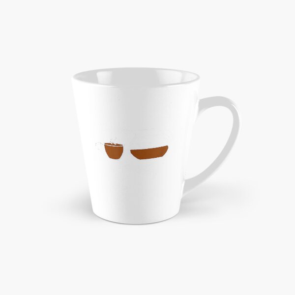 Item preview, Coffee Shirt - Funny Coffee Lovers Gift - Pot Head T-Shirt designed and sold by Othinus.