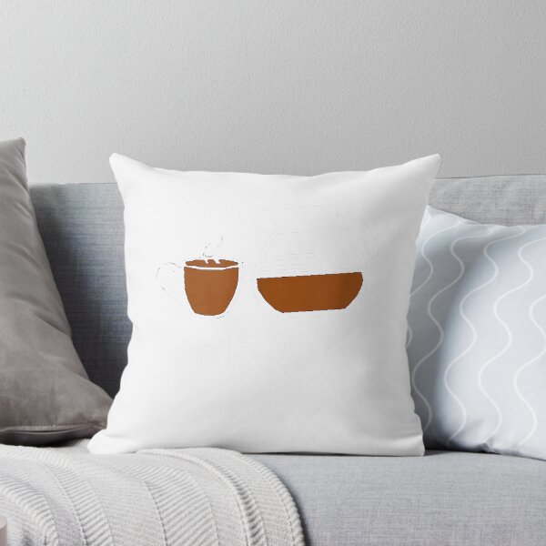 Item preview, Coffee Shirt - Funny Coffee Lovers Gift - Pot Head T-Shirt designed and sold by Othinus.