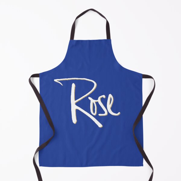 Item preview, ROSE personalized type design designed and sold by CharlottePlaceArt.