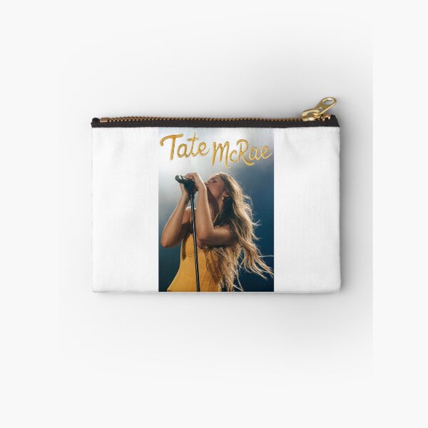 Item preview, Tate McRae designed and sold by Mnx6.