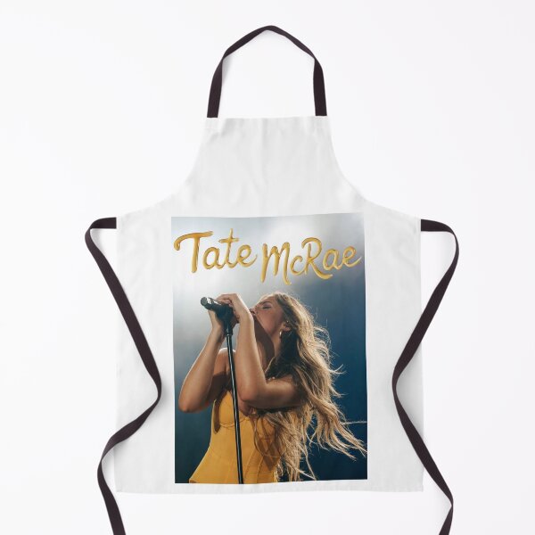 Item preview, Tate McRae designed and sold by Mnx6.