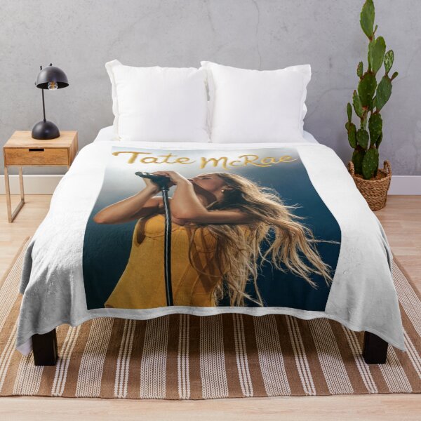 Item preview, Tate McRae designed and sold by Mnx6.