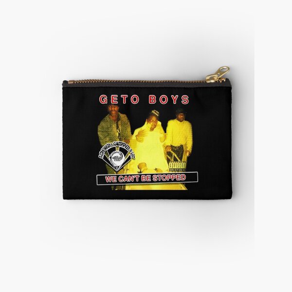 Item preview, Boys We Can't Be Stopped Ghetto designed and sold by ditostanloy.