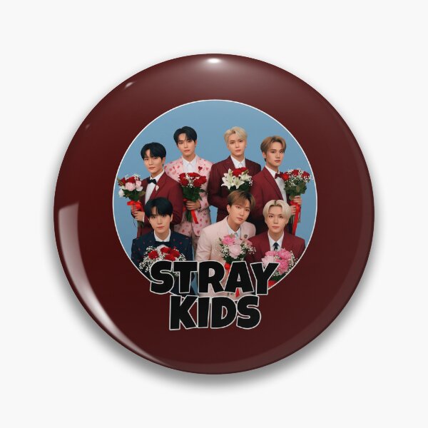 Item preview, Retro Pop Boy Crew designed and sold by evanstimothy.