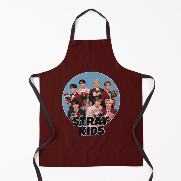 Item preview, Retro Pop Boy Crew designed and sold by evanstimothy.