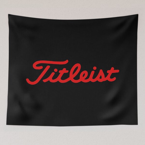 Item preview, Red-Titleast-Golllff designed and sold by Manukdenal.