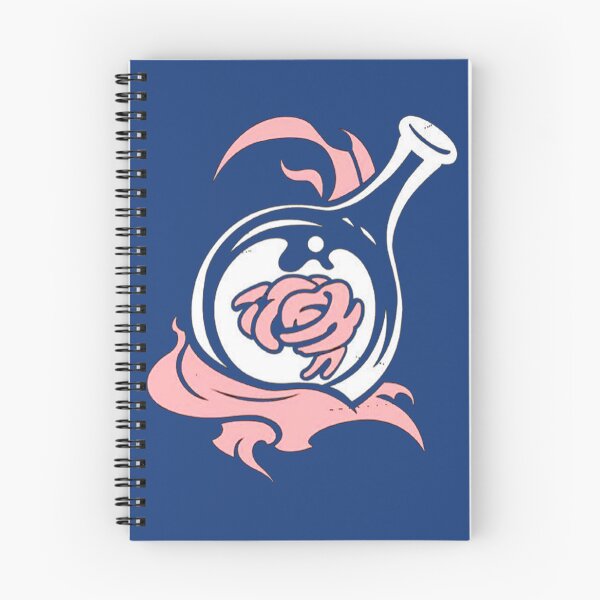 Item preview, Faust Icon | Limbus Company designed and sold by KUYISTY.