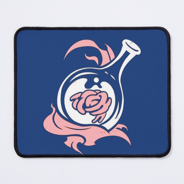 Item preview, Faust Icon | Limbus Company designed and sold by KUYISTY.