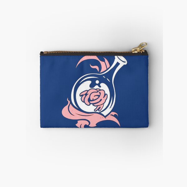 Item preview, Faust Icon | Limbus Company designed and sold by KUYISTY.