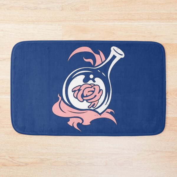 Item preview, Faust Icon | Limbus Company designed and sold by KUYISTY.