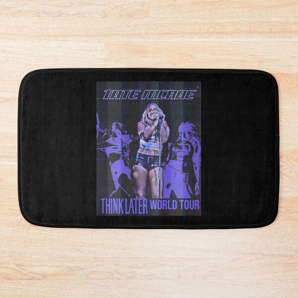 Item preview, Tate McRae designed and sold by Mnx6.
