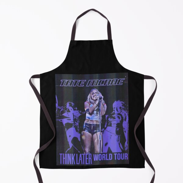Item preview, Tate McRae designed and sold by Mnx6.