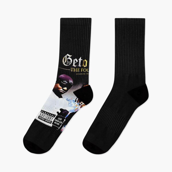Item preview, Boys Read These Nikes Ghetto designed and sold by ditostanloy.