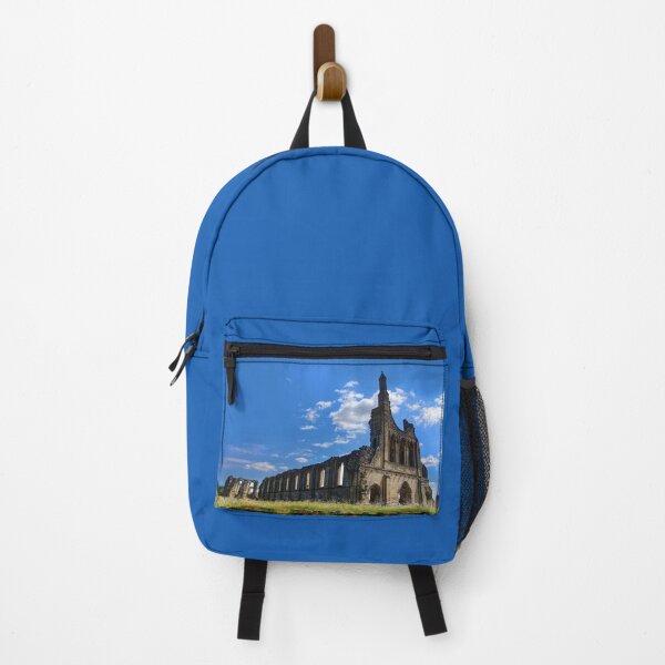 Item preview, Byland Abbey designed and sold by Alisonchambers2.