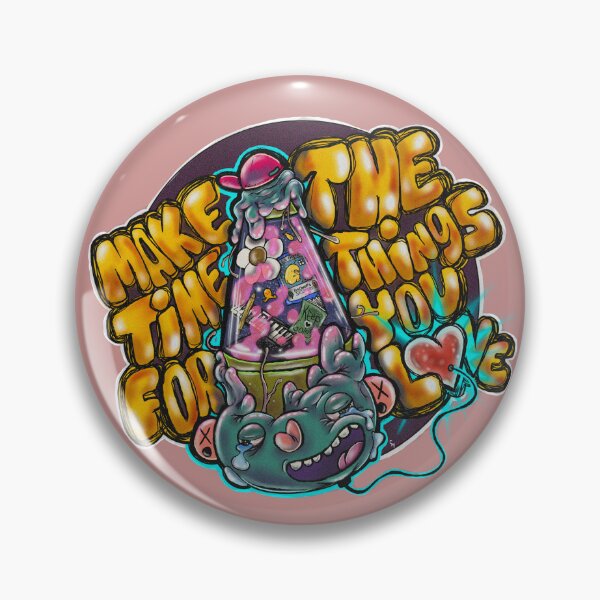 Item preview, Keep going  designed and sold by Scribble!.