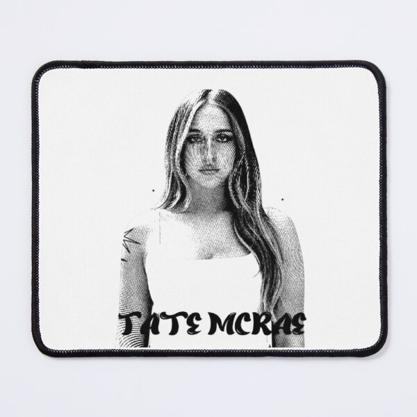 Item preview, Tate McRae designed and sold by Mnx6.