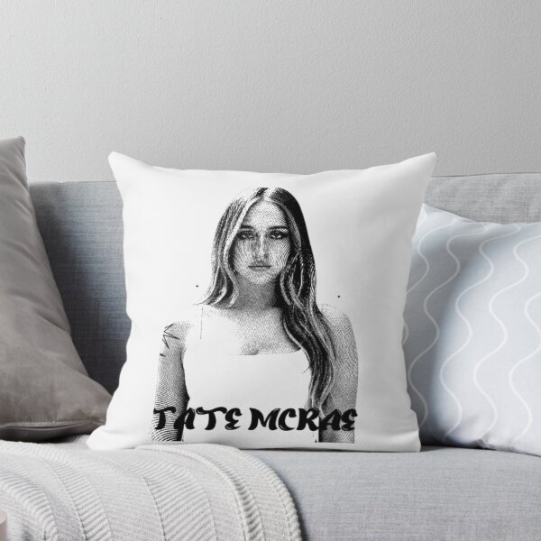 Item preview, Tate McRae designed and sold by Mnx6.
