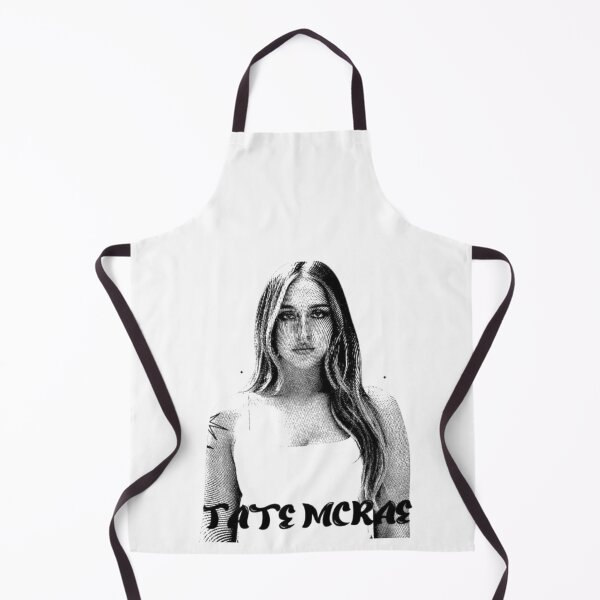 Item preview, Tate McRae designed and sold by Mnx6.