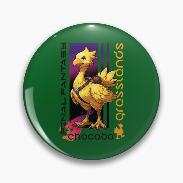 Item preview,  Golden Fantasy Bird designed and sold by evanstimothy.