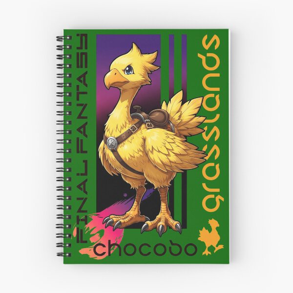 Item preview,  Golden Fantasy Bird designed and sold by evanstimothy.