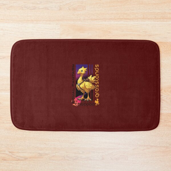 Item preview,  Golden Fantasy Bird designed and sold by evanstimothy.