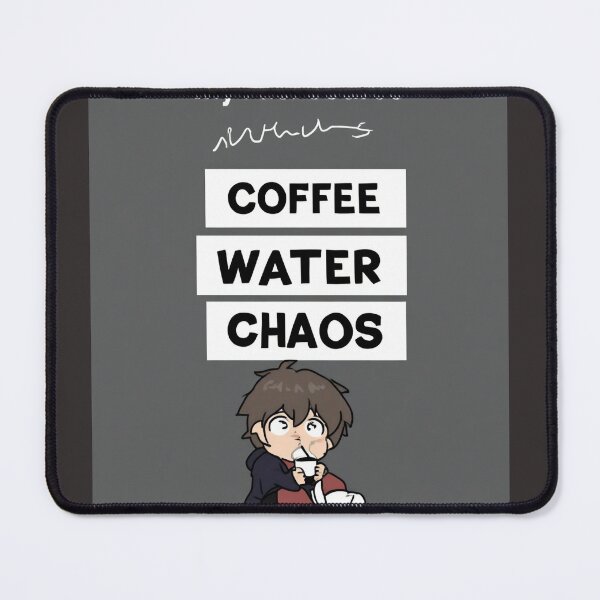 Item preview, Coffee! designed and sold by Seadcom3.