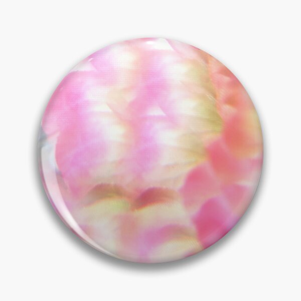 Item preview, Prism of Tender Grace: The Pink Petal Sanctuary designed and sold by ElionSolis.
