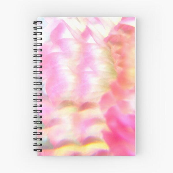 Item preview, Prism of Tender Grace: The Pink Petal Sanctuary designed and sold by ElionSolis.