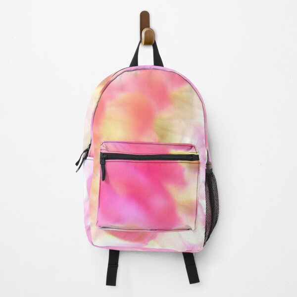 Item preview, Prism of Tender Grace: The Pink Petal Sanctuary designed and sold by ElionSolis.