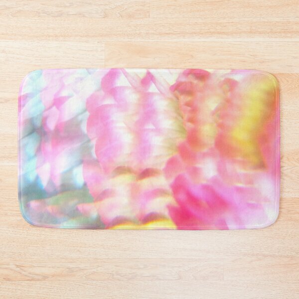 Item preview, Prism of Tender Grace: The Pink Petal Sanctuary designed and sold by ElionSolis.